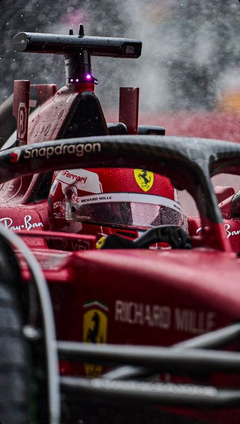 Formula 1 Tickets, Japanese Grand Prix, F1 Wallpaper, Ferrari Scuderia, F1 Wallpaper Hd, Formula 1 Car Racing, Ferrari Racing, Motorsport Photography, Formula 1 Car