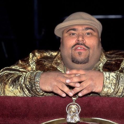 Big Pun Big Pun Rapper, Coldplay Singer, Nancy Rodriguez, Manga Reading Sites, Big Pun, Hip Hop World, Fat Joe, Short One Piece, Celebrity List