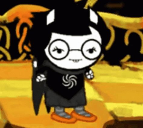 Jade Harley Homestuck, Homestuck Gifs, Homestuck Cute, Jade Harley, Homestuck Characters, Home Stuck, Five Guys, Homestuck, Dear God