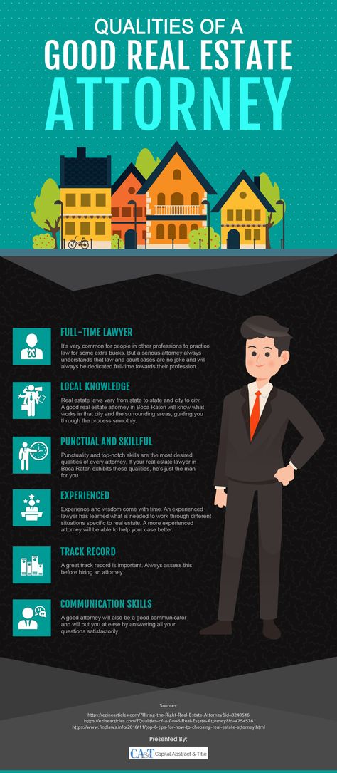 Real Estate Law, Lawyer Infographic, Real Estate Lawyer, Real Estate Attorney, Real Estate Infographic, Power Of Attorney Form, Estate Lawyer, Law Degree, Refinance Mortgage