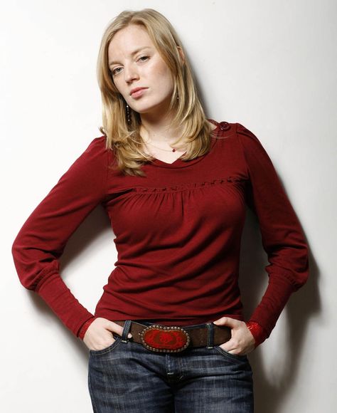 Sarah Polley Sarah Polley