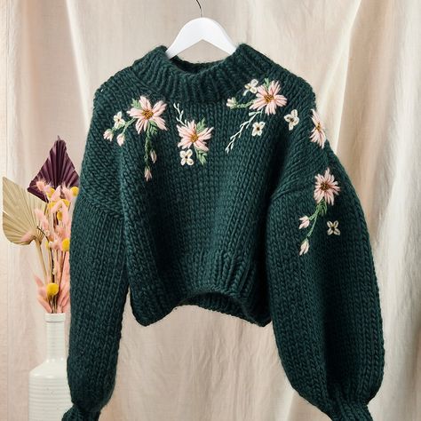 Pola Kardigan, Pola Sweater, Crochet Cardigan Tutorial, Handmade Knitwear, Crochet Diy, Crochet Cardigan Pattern, Sweater Crochet Pattern, Cardigan Pattern, Sweater Knitting Patterns