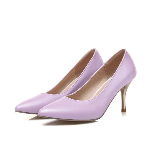 pantone orchid bloom 2022 Pretty In Pink Wedding, Wisteria Wedding, High Heel Dress Shoes, Barbie Vibes, High Heel Dress, Heels Dress, Color Boards, Pu Heels, Fitness Watch