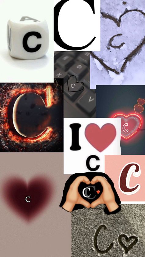 C Wallpaper Letter, Wallpaper Letter Aesthetic, C Wallpaper Letter Aesthetic, C Wallpaper, Letter Aesthetic, M Letter Images, C Love, Wallpaper Letter, 5 Best Friends