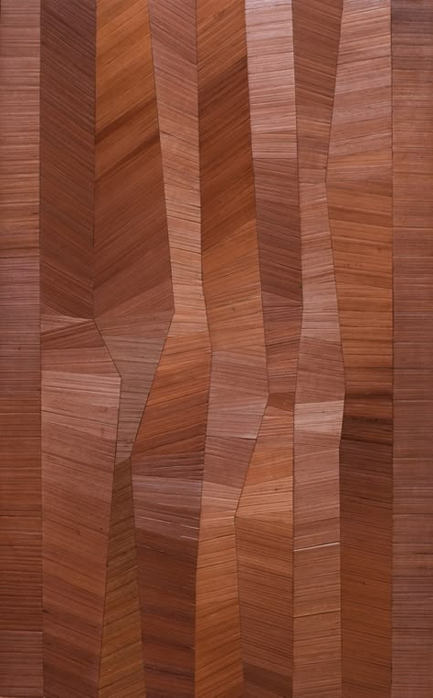 Paelis - Marqueterie de paille - Meilleur Ouvrier de France Veneer Texture, Veneer Pattern, Straw Marquetry, Fabric Tiles, Craft Workshop, Wood Cladding, Parquetry, Wall Panelling, Abstract Geometric Art