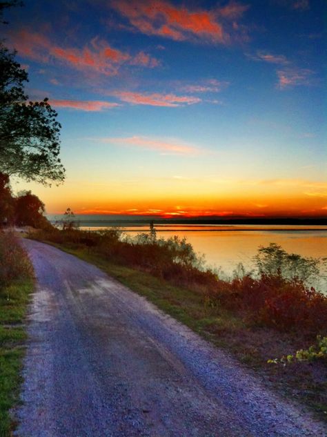 Thank You, Mississippi Delta Delta Aesthetic, Right Place Right Time, Mississippi Blues, Mississippi Travel, South Usa, Mississippi Delta, Civil Wars, River Bridge, Deep South