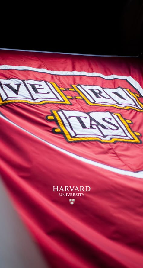 Harvard Wallpaper, Harvard Aesthetic, Harvard Uni, Harvard University Campus, Common App Essay, Harvard College, Harvard Students, Argumentative Essay Topics, Harvard Law