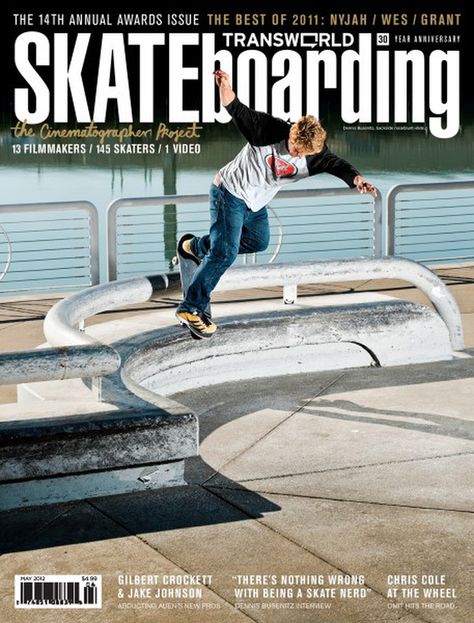 Dennis Busenitz Interview Skatepark Design, Transworld Skateboarding, Skateboard Pics, Skateboarding Aesthetic, Best Skateboard, Skateboard Pictures, Skateboarding Tricks, Kids Skateboarding, Skate And Destroy