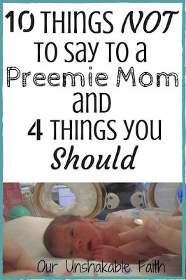 Preemie Tattoo Ideas Nicu Mom, Premie Baby Must Haves, Preemie Baby Quotes, Preemie Mom Quotes, Nicu Nursing Quotes, Baby Birthday Quotes, Preemie Quotes, Unshakable Faith, Parenting Hacks Baby