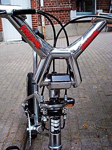 Haro Bikes, Bmx Wheels, Bmx Bike Parts, Bmx 20, Bmx Cruiser, Bike Swag, Bmx Street, Vintage Bmx Bikes, Bmx Parts