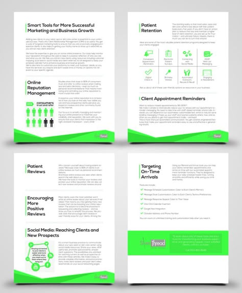 Two Pager Design, Pdf Document Design, Datasheet Design, Paper Layout Design, Research Layout, Ebook Design Layout, Service Catalog, White Paper Design, Ebook Layout