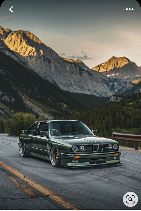 M3 Wallpaper Bmw, E30 Bmw Wallpaper, Bmw E30 M3 Wallpapers, Bmw E30 Wallpapers, Bmw E30 Stance, Bmw M3 Wallpaper, Bmw White, Bmw M3 E30, Bmw Vintage