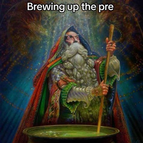 🧙‍♂️🔮⚡️ #gymwizard #sorcererofgains #tolkien #gym #lift #metallica #hottopic #zumiez #screenprint #wizard #lordoftherings #fantasy #80s#magic #magical #samsulek #nostalgia #memes #dungeonsanddragons Wizard Activities, Wizard Posting, Wizard Core, Whimsical Wizard, Unhinged Memes, Magic Memes, Medieval Memes, Minecraft Aesthetic, Lover Girl