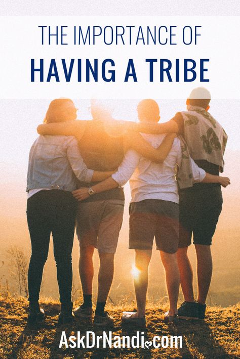 The Importance of Having a Tribe | Mental Health | Friendships | Support | Motivation | Accountability | Wellness Plan, Moving Abroad, Expat Life, Wellness Inspiration, Make Friends, Travel Stuff, Living Abroad, Healthy Living Lifestyle, Wellness Tips