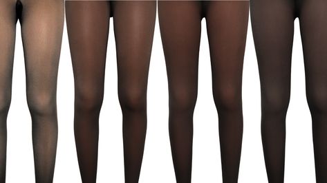 Discover perfection in every shade with our translucent fleece tights made for dark skin tones. Feel like a baddie and stay warm this winter. Explore our range now King Photoshoot, Fleece Lined Tights, Photoshoot Moodboard, Lined Tights, Sheer Black Tights, Winter Tights, 2024 Ideas, Glo Up, Fleece Tights