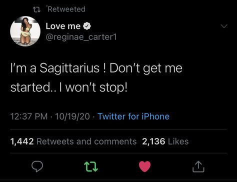 Sagittarius Captions, Sagittarius Captions For Instagram, Sagittarius Birthday Captions, Sagittarius Bday Captions, Sagittarius Birthday Quotes, Sagittarius Birthday Ideas, Sagittarius Twitter Quotes, Sagittarius Birthday Photoshoot, Sagittarius Photoshoot