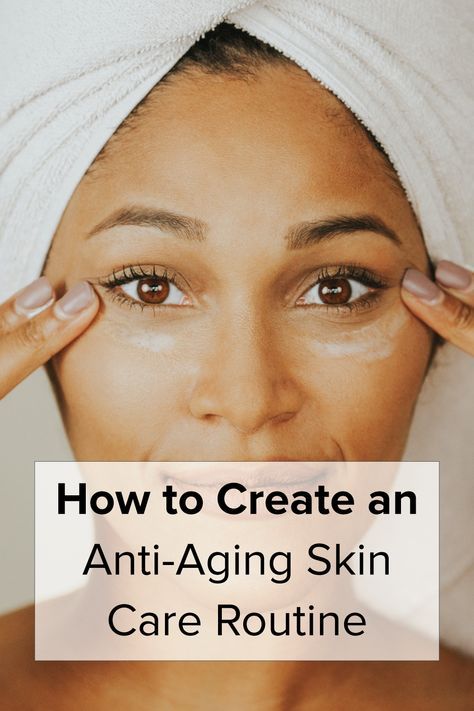 Aging is inevitable, but that doesn’t mean you can’t do anything to slow down the signs of time on your skin. Whether you’re in your 20s, 30s, 40s, or beyond, you can benefit from a good anti-aging skin care routine that suits your needs and goals. In this blog post, we’ll share some tips and recommendations on how to create an anti-aging skin care routine that works for you. Skin Care Routine 30s Anti Aging, Skin Care In Your 30s, Skin Care Routine 40s Anti Aging, Anti Aging Face Massage, Skincare For Anti Aging, Glass Skin Home Remedies, Tomato Skin Care, Weekly Reset Routine, Dry Body Skin