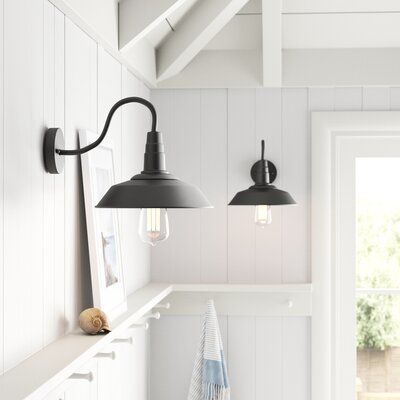 Black Barn, Barn Light, Modern Farmhouse Design, Wagon Wheel Chandelier, Coastal Farmhouse, Barn Lighting, Farmhouse Lighting, Candle Styling, Lighting Products