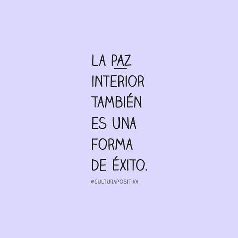 Paz Interior Frases, Motivational Phrases, Inspire Me, Instagram Feed, Vision Board, Life Quotes, Cards Against Humanity, Inspirational Quotes, Feelings