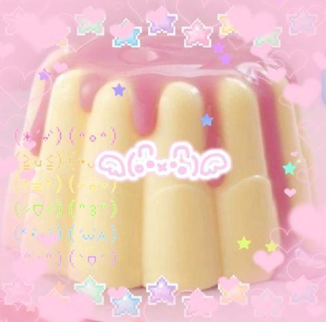 Roblox Textures, Soft Pink Theme, Kawaii Core, Pink Themes, Kawaii Food, Kawaii Aesthetic, Silly Pictures, Cute Little Things, Kawaii Wallpaper