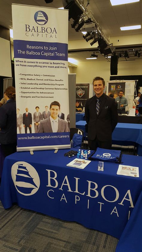 Career Day, Medical Dental, Mentorship Program, Vet Clinics, San Bernardino, California State, Balboa, Banking, State University