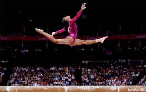 Gabrielle Douglas, Jordyn Wieber, Gabby Douglas, Nastia Liukin, Teen Pregnancy, Usa Olympics, Michael Phelps, Summer Olympics, Big Bang Theory