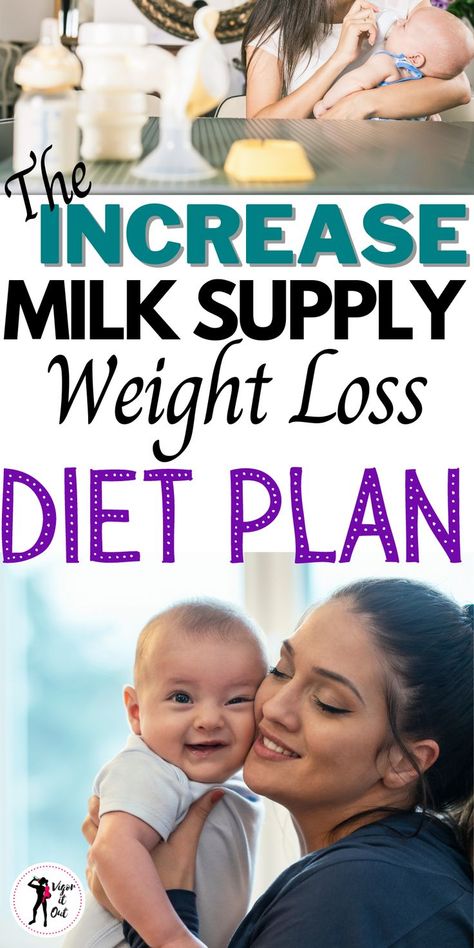 The best increase milk supply diet plan that teaches you evwerything you need to know about how to eat and diet for weight loss while breastfeeding. This lactation diet to increase milk supply is powerful! You can lose weight while breastfeeding quickly by following the right lactation diet plan for breastfeeding moms. How To Increase Breastmilk, Breastfeeding Quotes, How To Breastfeed Newborns, Increase Breastmilk Supply, Increase Breastmilk, Mixer Recipes, Breastfeeding Positions, Lactation Recipes, Increase Milk Supply