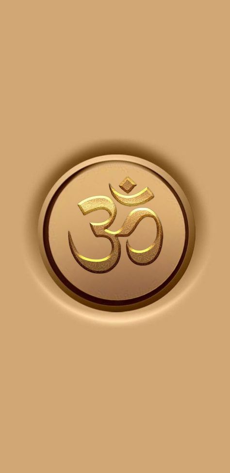 Om #Om #floral wallpaper # #background #wallpaper #images #Photos #Pictures #Illustrations #Vectors #Collections Om Images Om Symbol Art, Om Wallpapers Hd, Aum Wallpapers, Ohm Wallpaper, Om Hd Wallpaper 1080p, Om Wallpaper Iphone Hd, Om Images, Om Pictures, Shiv Bholenath