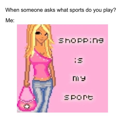 Shopping is the best kind of therapy💁🏻‍♀️ #memes #funnymemes #fashionhumor #fashionhumoroftheday #trending #fashionmemes #fashion #shopping #humour Fashion Memes Humor, Marketing Meme, Shopping Meme, Instagram Shopping, Girl Memes, Funny Fashion, Fashion Marketing, Motion Graphic, Instagram Pictures