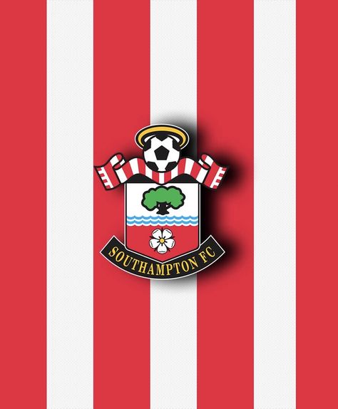 Southampton wallpaper. Southampton Wallpaper, Grassroots Football, Southampton Fc, Youth Football, Soccer Coaching, Football Kids, Kids Soccer, Football Coach, Football Training