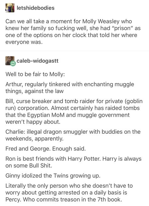 Weasley Clock, The Weasleys, Family Clock, Percy Weasley, Yer A Wizard Harry, Harry Potter Pin, Harry Potter Headcannons, Golden Trio, Harry Potter Jokes