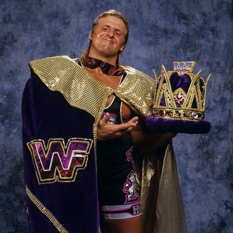 Owen Hart, Hitman Hart, Bret Hart, Wwe Nxt, Wrestling Superstars, Wrestling Wwe, Ronda Rousey, Wwe Wrestlers, Professional Wrestling