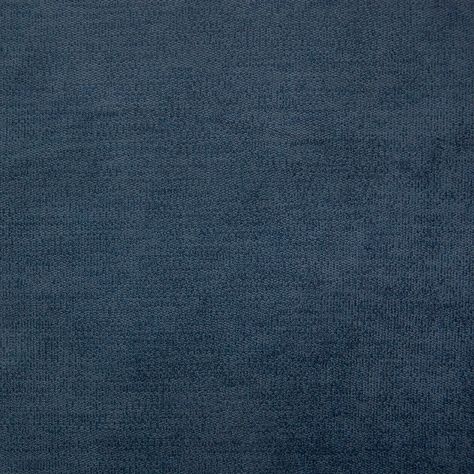 Dark Blue Velvet Texture, Dark Blue Fabric Texture, Dark Fabric Texture, Dark Blue Texture, Dark Blue Couch, Rh Patterns, Blue Fabric Texture, Fabric Texture Seamless, Couch Material