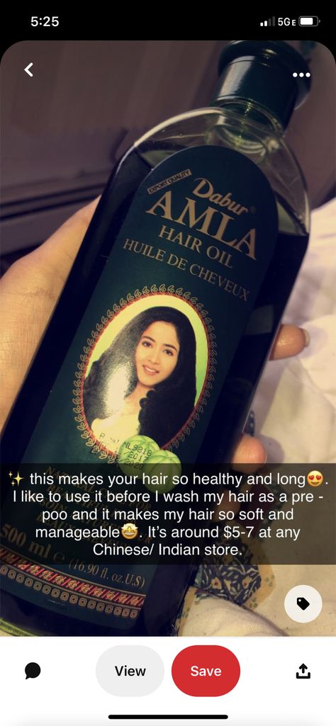 Dabur Amla Hair Oil, Amla Hair Oil, Hair Oil, Hair Skin, Hair Care, Skin, Hair