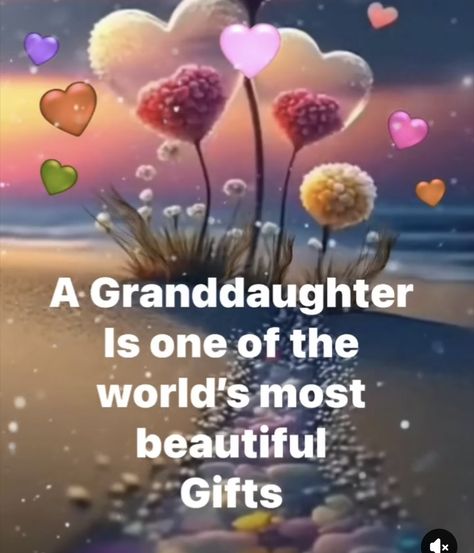 Granddaughter Quotes I Love My, Granny Quotes, Grandchildren Quotes, Grandson Quotes, Funny Happy Birthday Messages, Grandkids Quotes, Granddaughter Quotes, Quotes About Grandchildren, Greeting Cards Quotes