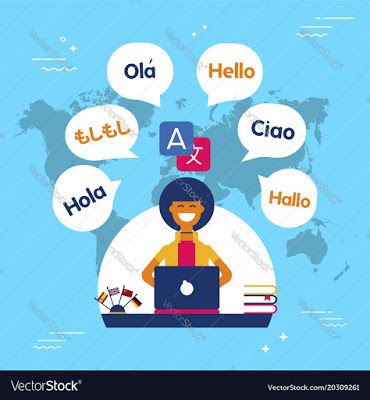 Best Language Learning Apps, Language Translator, Language Learning Apps, Learn Languages, Multi Language, Annual Reports, Author Studies, New Language, Good Readers