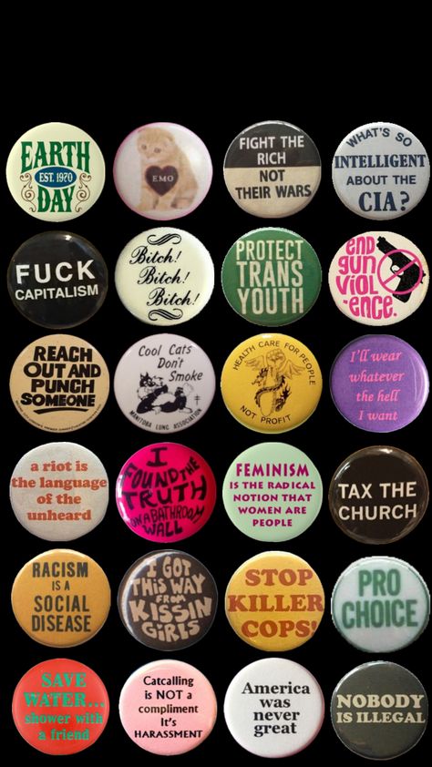 pins for justice Pin Button Design, Ig Icons Highlights Aesthetic, Button Maker, Photo Pin, Diy Pins, Pin Image, Cool Pins, Button Art, Patch Design