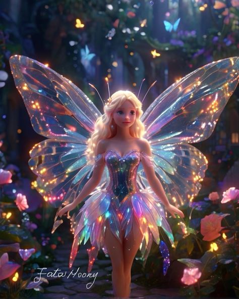 Moth Fairy, Fairy Beauty, Butterfly Transformation, Amy Brown Fairies, Fantasy Fairies, Fairy Cosplay, Fairy Art Dolls, Amy Brown, Fairy Pictures