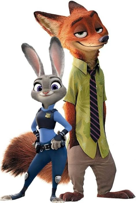 Costumes Starting With J, Nick Wilde Costume, December Art Challenge, Judy Hopps Costume, Zootopia Movie, Judy Hops, Lion Movie, Cop Halloween Costume, Disney Zootropolis