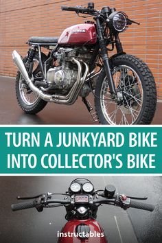 Project Motorcycle, Bobber Motorcycle Diy, Motorcycle Restoration, Honda Custom, Honda Cb350, Homemade Motorcycle, Bike Restoration, Auto Mechanics, Motorcycle Mechanic