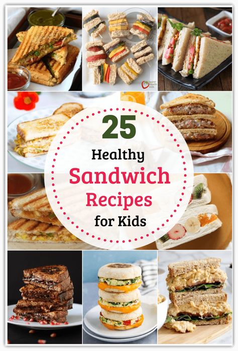 Preschool Sandwich Ideas, Kids Sandwich Ideas Schools, Sandwiches For Picky Eaters, Back To School Sandwich Ideas, Sandwich Recipes For School Lunch, Finger Sandwiches For Kids, Kid Sandwich Ideas, Kid Friendly Sandwiches, Toddler Sandwich Ideas