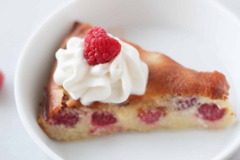 Almond Desert, Desert Pizza, Keto Custard, Mother's Day Brunch Menu, Light Summer Desserts, Keto Pie, Gluten Free Brunch, Custard Pie Recipe, Baked Custard