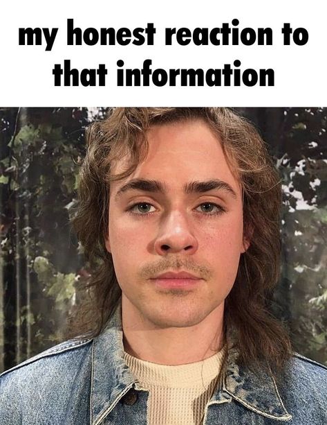 Akali League Of Legends, Dacre Montgomery, Stranger Things Quote, Stranger Danger, Unhealthy Obsession, Stranger Things Kids, Stranger Things Have Happened, Stranger Things Art, Stranger Things Aesthetic