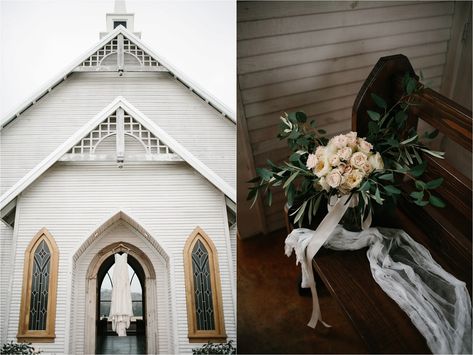 Lauren + Matt || an intimate, romantic wedding at the Brooks at Weatherford - Rachel Meagan Photography is a North Texas Wedding Photographer servicing the greater DFW area. North Texas, Texas Wedding, Couple Portraits, Couple Pictures, Romantic Wedding, Wedding Season, Beautiful Bride, Wedding Party, Wedding Photographer