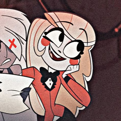 Charlie From Hazbin Hotel, Charlie Morningstar Hazbin Hotel, Charlie Hazbin Hotel, Hazbin Hotel Charlie, Vivziepop Hazbin Hotel, Hazbin Hotel And Helluva Boss, Morning Star, Hazbin Hotel Helluva Boss, Animation Series