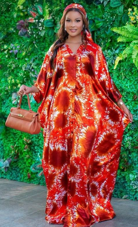 Kampala Bubu Gown Styles, Kampala Bubu, Kampala Gown Styles For Ladies, Gown Styles For Ladies, Bubu Gown, Bubu Gown Styles, Long African Dresses, Best African Dresses, African Inspired Clothing