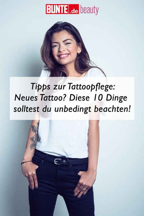 Tattoo Trend, Muster Tattoos, Tattoo Studio, Tattoos And Piercings, Piercings, Tattoos, Celebrities, Quick Saves, Beauty