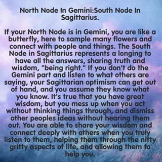 Astrology For The Soul, South Node, North Node, Aquarius And Scorpio, Astrology Meaning, Aquarius Love, Birth Chart Astrology, Astrology Numerology, Goddess Energy