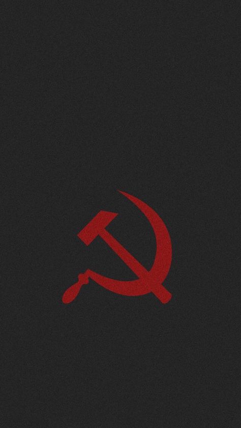 Hammer And Sickle Wallpaper, Communist Aesthetic Wallpaper, Communist Wallpaper Iphone, Soviet Union Wallpaper, Marxism Art, Communism Wallpaper, Communist Wallpaper, Communism Wallpaper Art, Display Pictures For Whatsapp