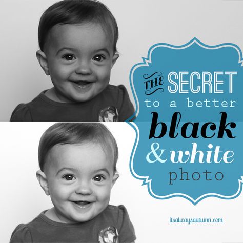 the secret to a better portrait {how to take school photos at home!} - It's Always Autumn Pc Photo, Photography Help, Black And White Photos, Foto Tips, Photography 101, Photography Lessons, Photoshop Tips, Learning Photography, White Photos